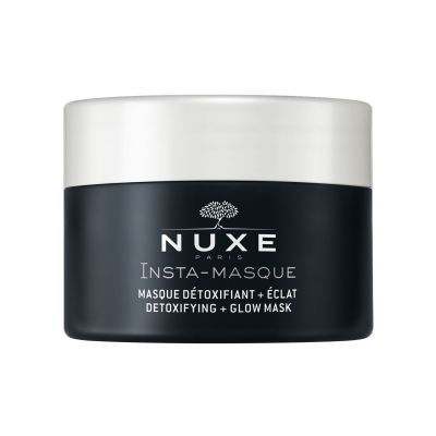 Insta-Masque Masque Détofiant + Éclat 50 Ml