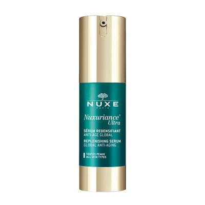 Nuxuriance Ultra Serum Redensifiante Anti-Âge 30 Ml