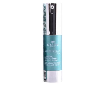 Nuxuriance Ultra Contour Yeux Et Lèvres 15 Ml