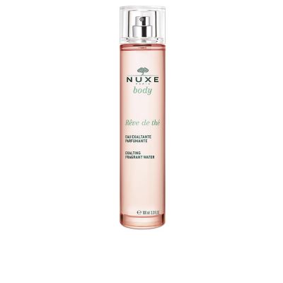 RÊVE DE THÉ exalting perfuming eau 100 ml
