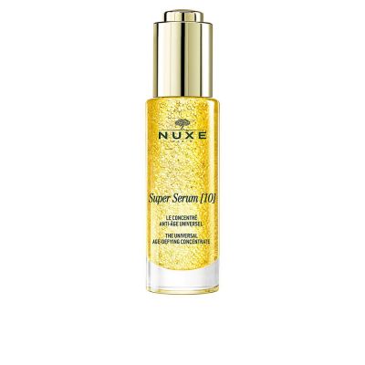 SUPER SERUM 10 le concentré anti-âge universel 30 ml