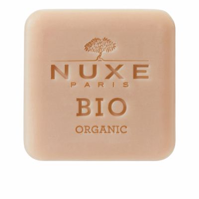 Savon surgras douceur BIO BIO 100 gr