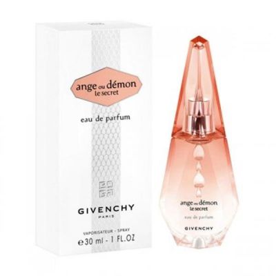 ANGE OU DEMON LE SECRET GIV. EDP 30 VAPO