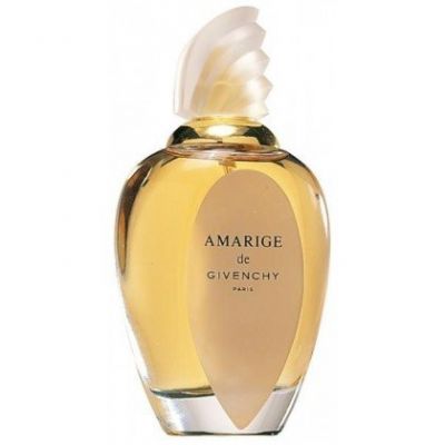 AMARIGE edt vapo 100 ml