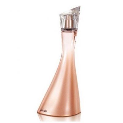 KENZO Jeu D'Amour EDP Vapo 30 ml