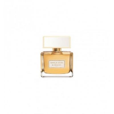 GIVENCHY DAHLIA DIVIN EAU DE PERFUME 75ML VAPO