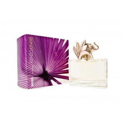 KENZO JUNGLE edp vapo 30 ml