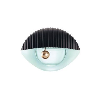 Kenzo World Eau De Perfume Spray 50Ml