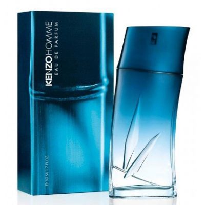 KENZO HOMME EDP 50ML VAPO.