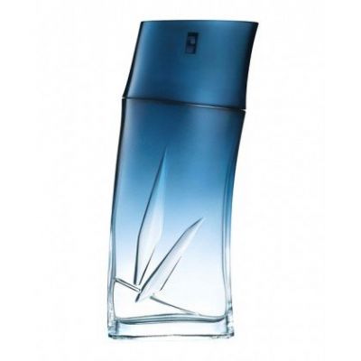 KENZO HOMME EDP 100ML VAPO.
