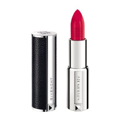 Le Rouge Couleur Intense #303-Corail Décolleté 3.4 Gr