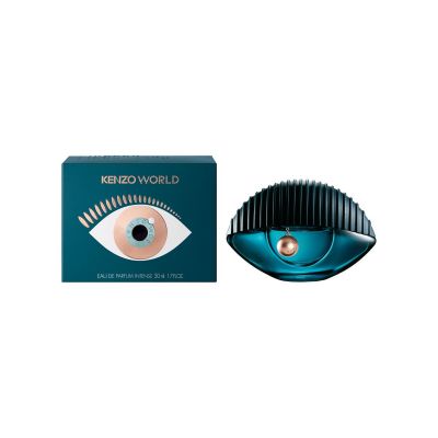 KENZO WORLD INTENSE EDP 50ML