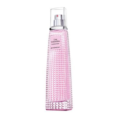 Live Irrésistible Blossom Crush Edt 50Ml