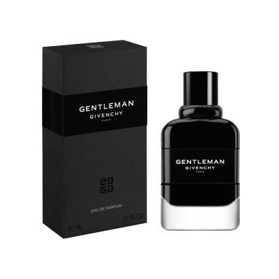 Gentleman Edp 50Ml