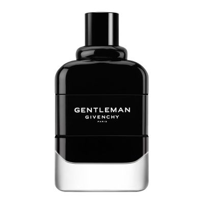 Gentleman Edp 100Ml