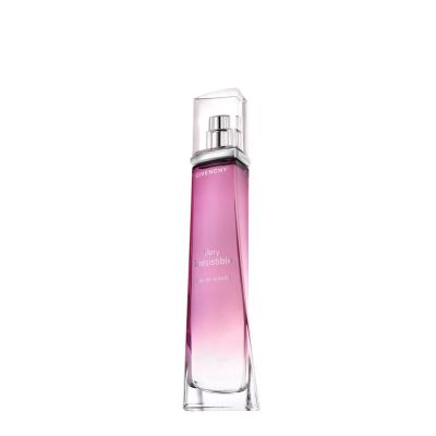 Very Irrésistible Edt 50Ml