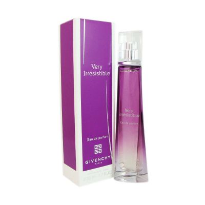 Very Irresistible Edp 30Ml