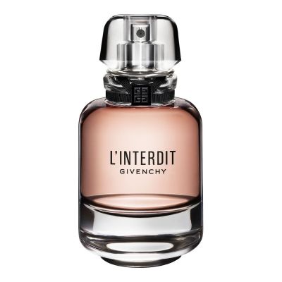 L'Interdit Edp 35Ml