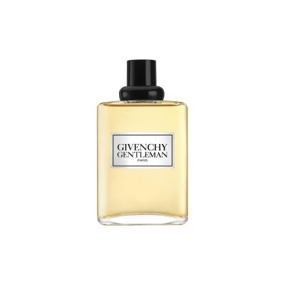 Gentleman Original Edt 100Ml