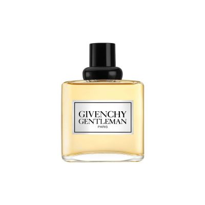 Gentleman Original Edt 50Ml