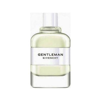 Gentleman 19 Cologne 50Ml