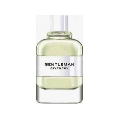 Gentleman 19 Cologne 100Ml