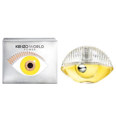 Kenzo World Power Edp 30Ml
