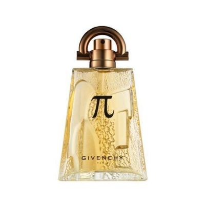 Pi Men Givenchy 100Ml Vapo $