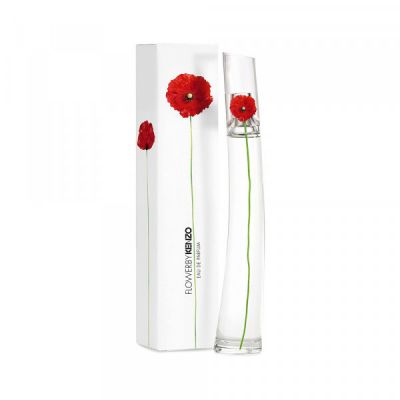 Flowerbykenzo Eau De Parfum 30Ml