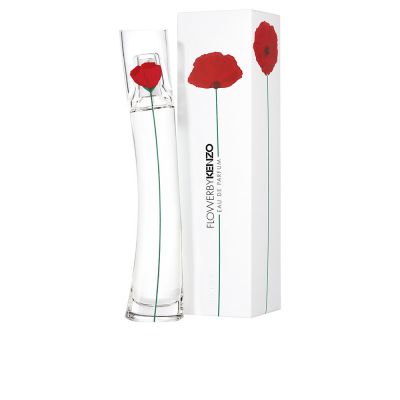 Flowerbykenzo Eau De Parfum 100Ml