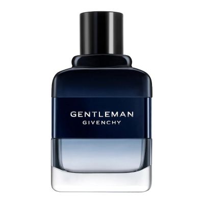 Givenchy Gentleman Int Edt 60Ml