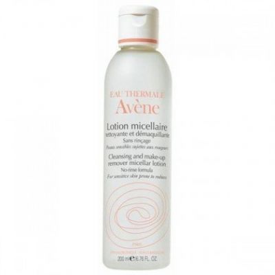 AVENE Lozione MICELLAR 200ml