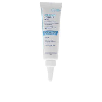 Keracnyl Control Cream 30 Ml