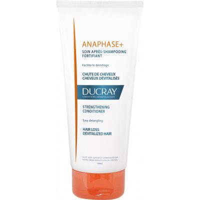 Anaphase+ Strengthening Conditioner 200 Ml