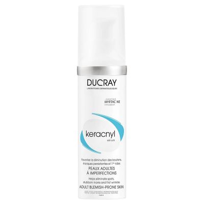 Keracnyl Serum 30 Ml