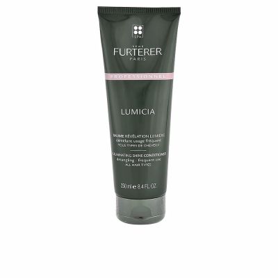 LUMICIA baume révélation lumière 250 ml