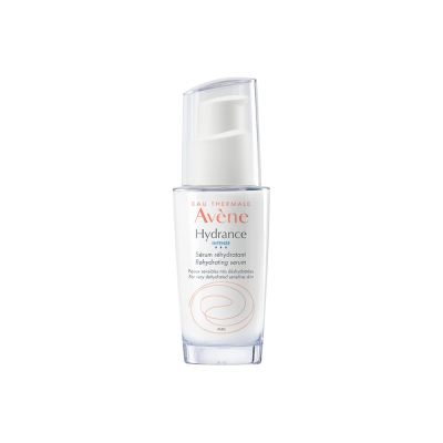 Avene Hydrance Optimale Serum Hidr.30Ml