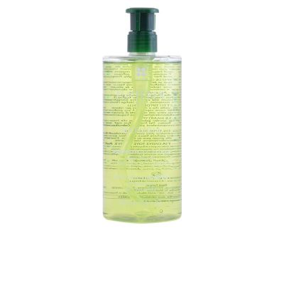 Naturia Extra Gentle Shampoo 500 Ml
