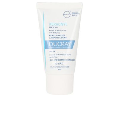 Keracnyl Mask 40 Ml