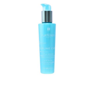 SUBLIME CURL curl nutri-activating cream 100 ml