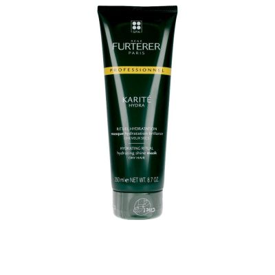 Karite Hydra Mask 250 Ml