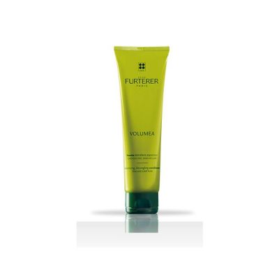 Rene Furterer Volumea Bálsamo Expansor 150ml