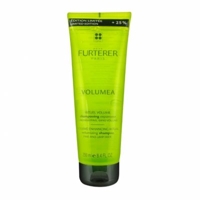 Volumea Volumizing Shampoo 250 Ml