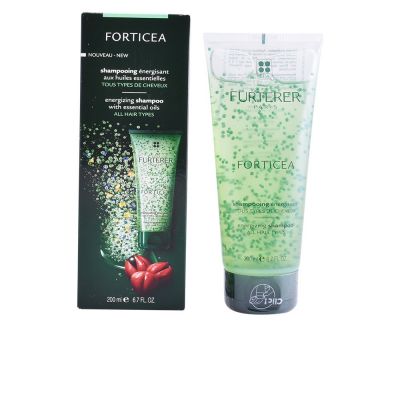 R.Furterer Forticea Ch.Energizante 200