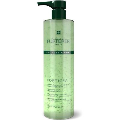 R.Furterer Forticea Ch.Energizante 600