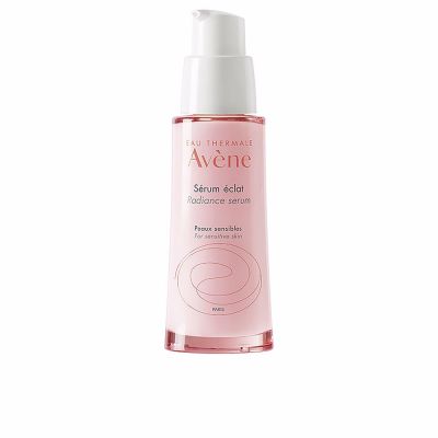 LES ESSENTIELS sérum éclat 30 ml