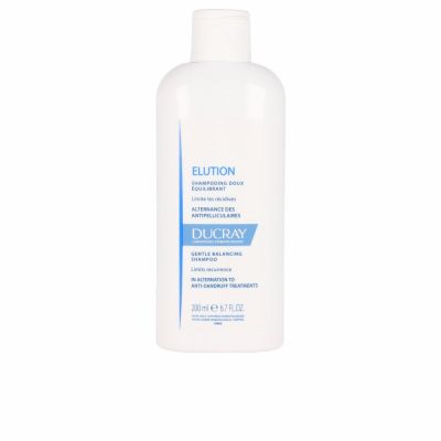 ELUTION rebalancing shampoo 200 ml