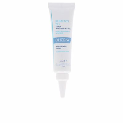 KERACNYL PP anti-blemish soothing cream 30 ml