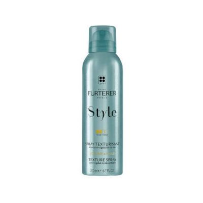 Style Sculpting Spray Strong Hold 200 Ml