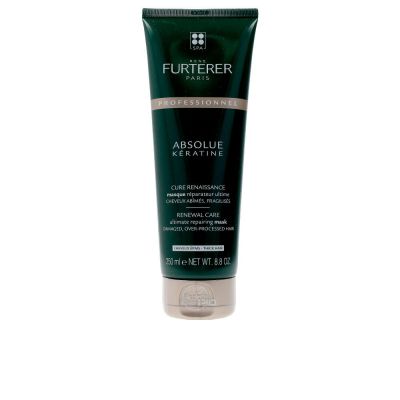 Absolue Keratine Renewal Care Mask Thick Hair 250 Ml